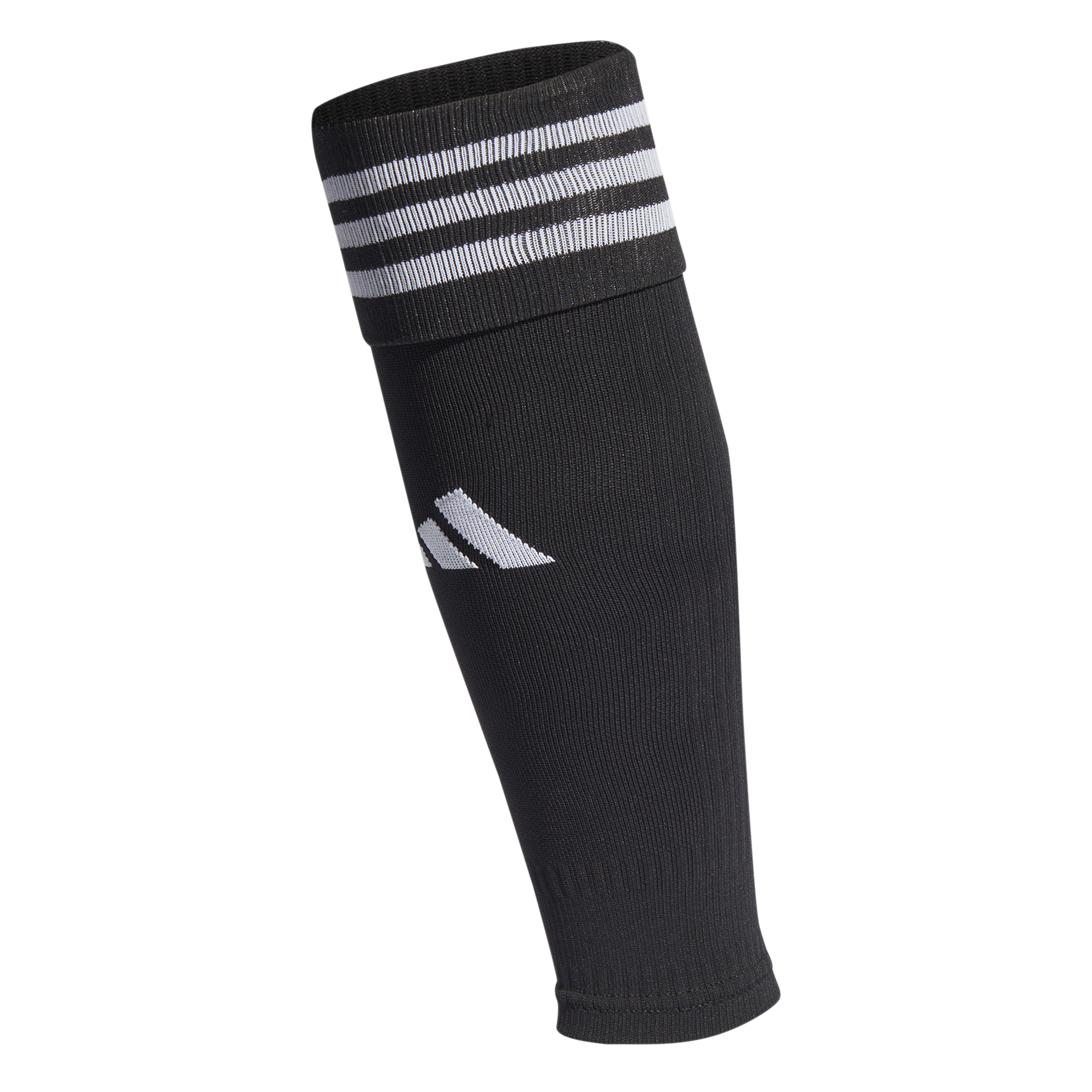 Sleeves svart (Esperöds SK)