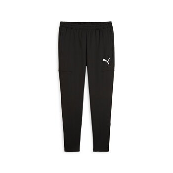 Puma Teamgoal Training Pants Jr (Kivik/St Olof ) 