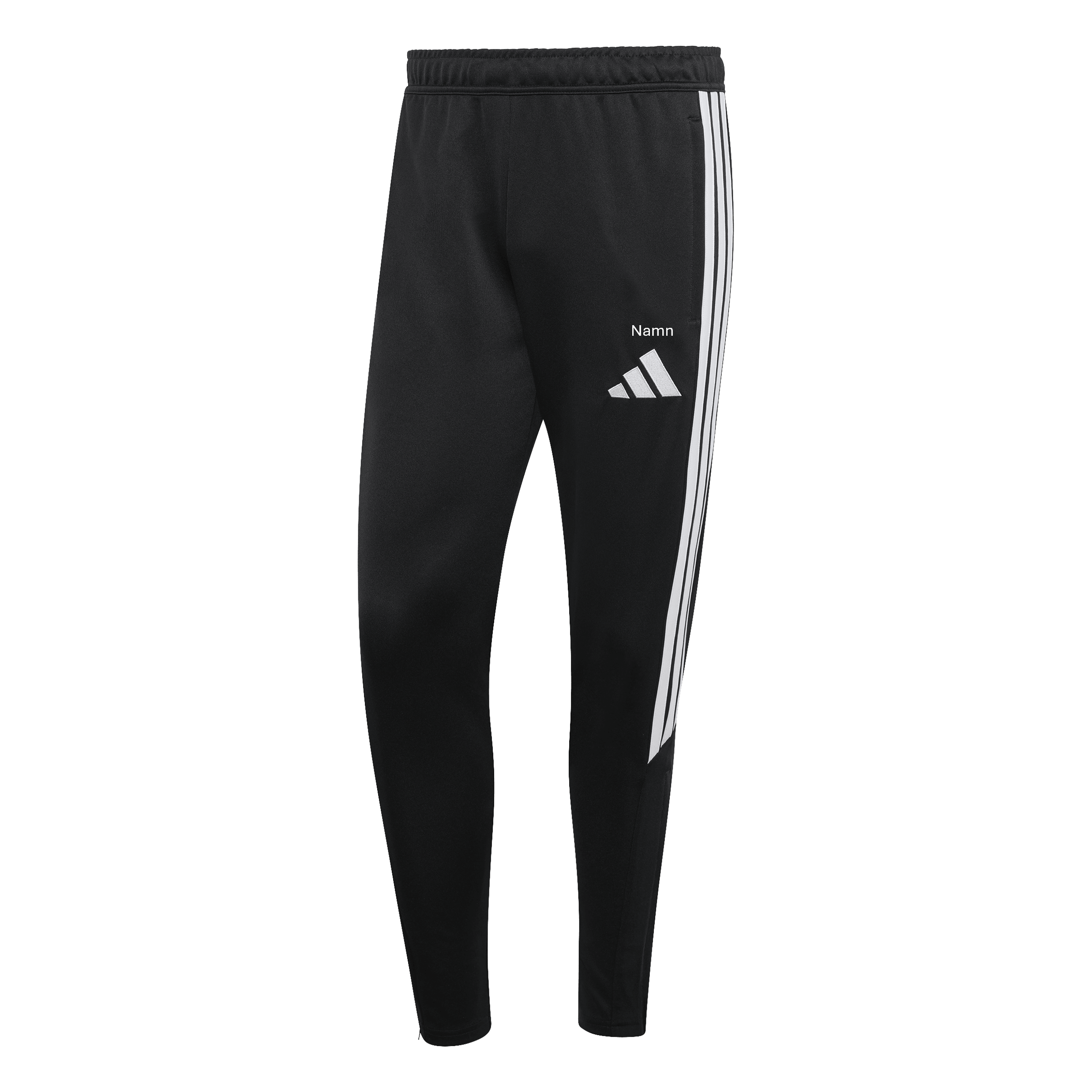 Adidas Tiro26 Byxa Y (IFK Simrishamn)