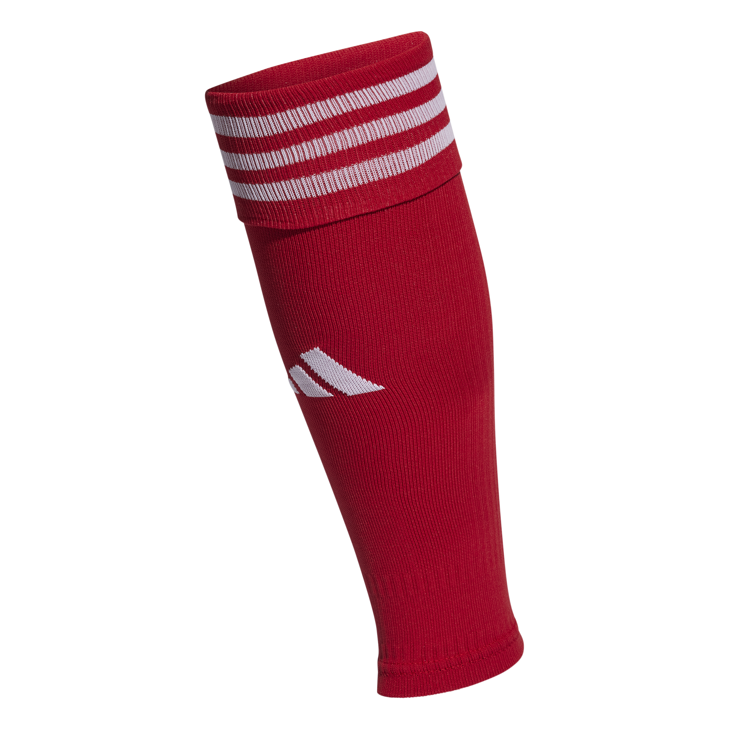 Sleeves röd (Esperöds SK)