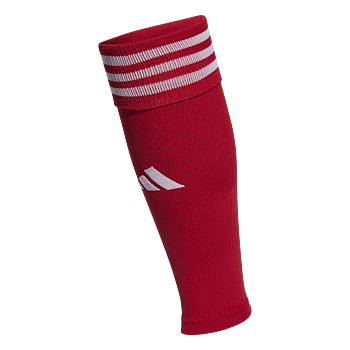 Sleeves röd (Esperöds SK)