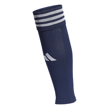 Sleeves marin (Sövestads IF)