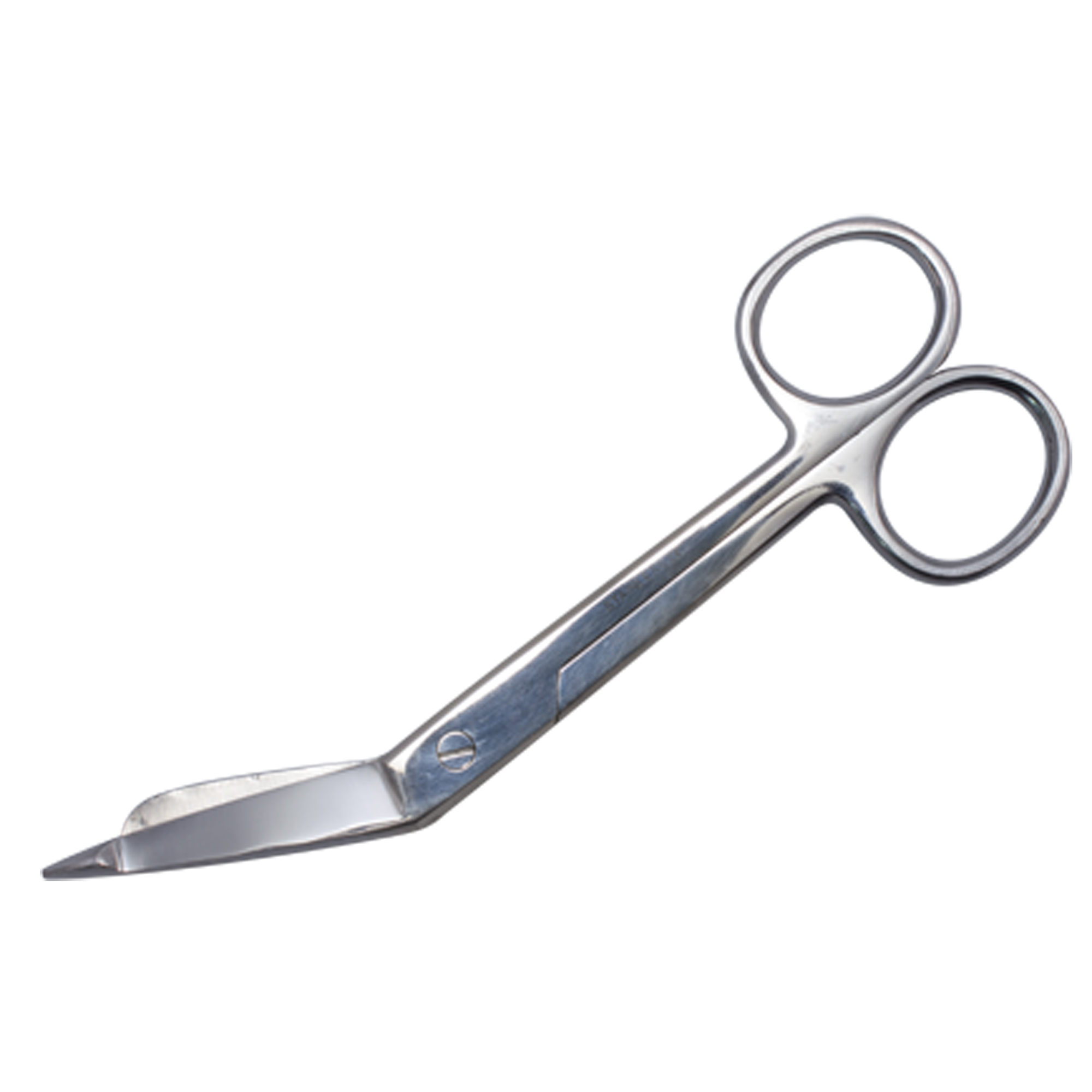 Sportdoc Tejpsax 15cm
