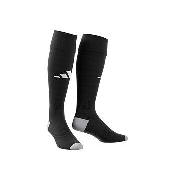 Adidas Milano 23 Sock SVART (Spjutstorps IF) 