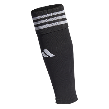 Sleeves svart (Spjutstorps IF)
