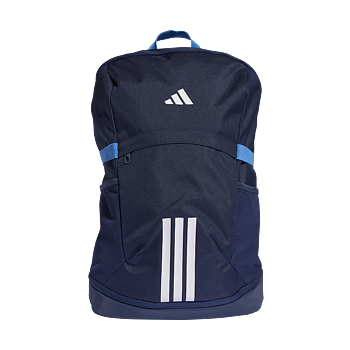 Adidas Tiro26  Bp (Sövestds IF)