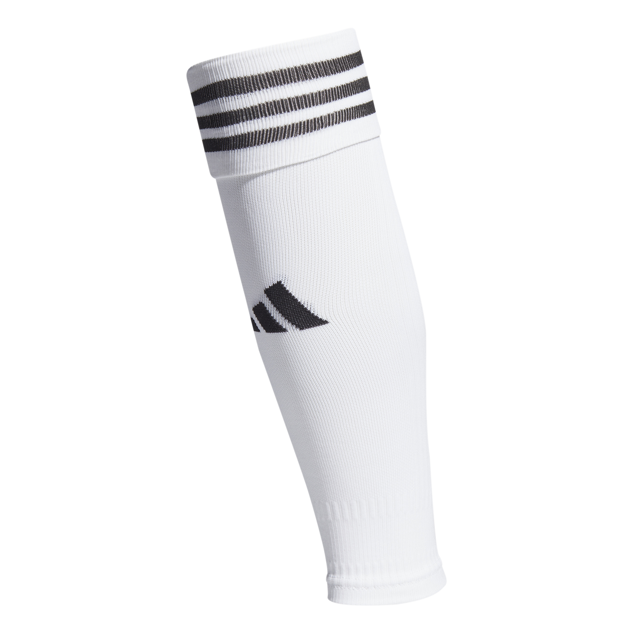 Sleeves vit (Spjutstorps IF)