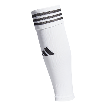 Sleeves vit (Spjutstorps IF)