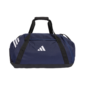 Adidas Tiro26 DU S (Sövestads IF)