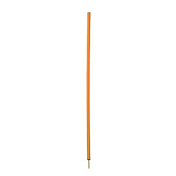 Sportquip Slalom Pinne
