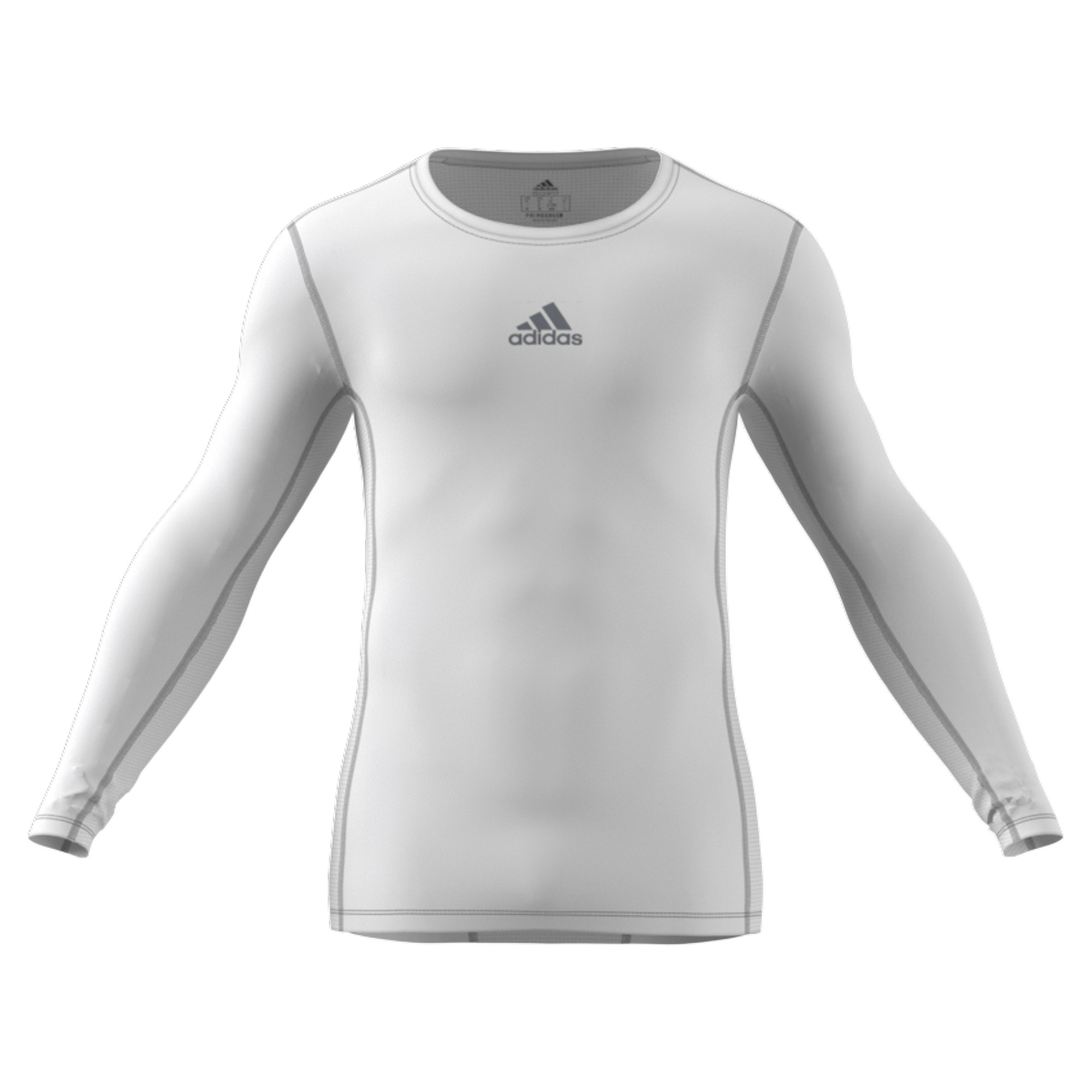 Adidas Tf Ls Top M  (Esperöds SK) 