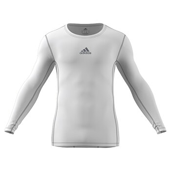 Adidas Tf Ls Top M  (Esperöds SK) 