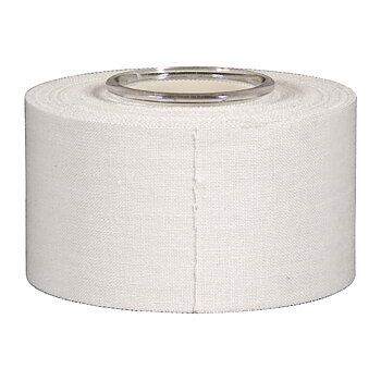 Bsn Leukotape Classic 1st