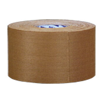 Bsn Leukotape P 