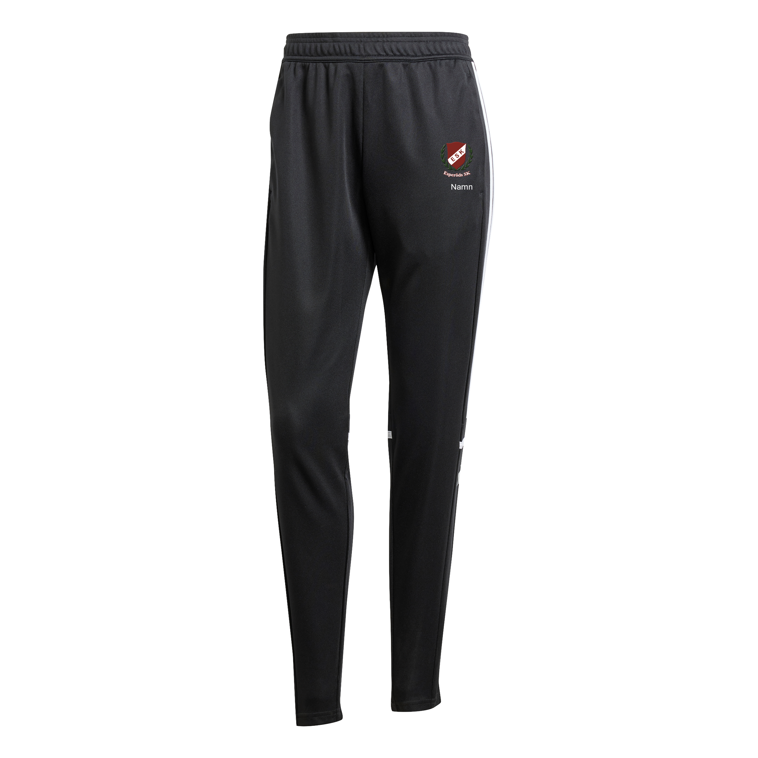 Adidas Tiro26 Byxa (Esperöds SK)