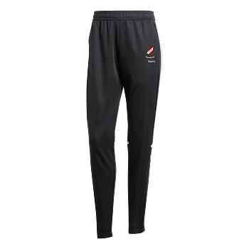 Adidas Tiro26 Byxa (Esperöds SK)