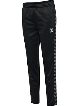 Hummel Authentic pant jr (ÖIK)