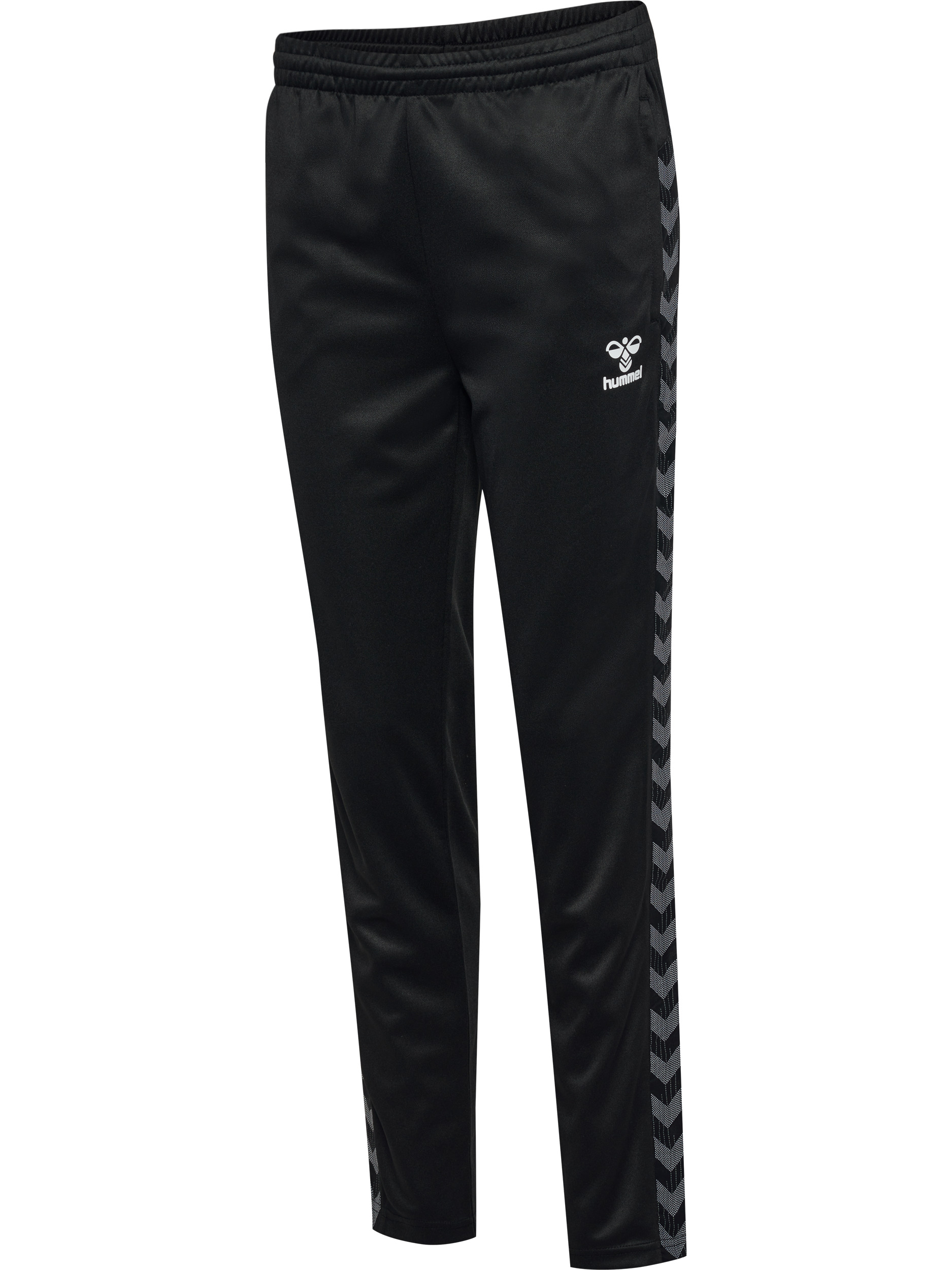 Hummel Authentic pant sr (ÖIK)