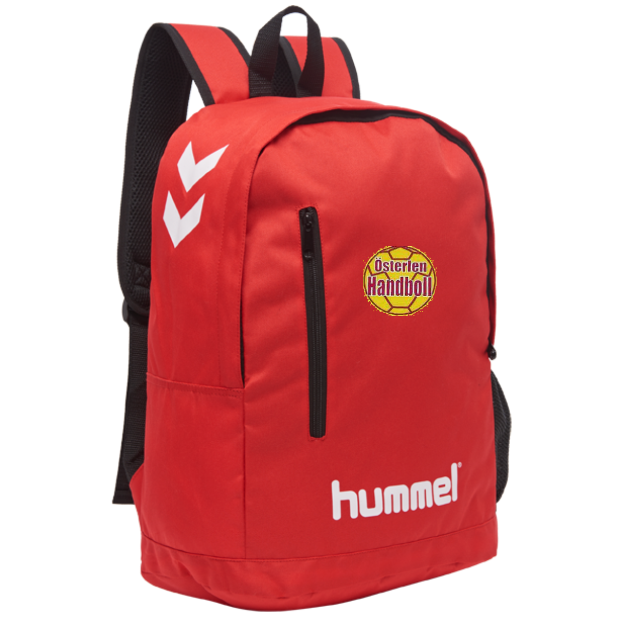Hummel Core Ryggsäck (ÖIK)