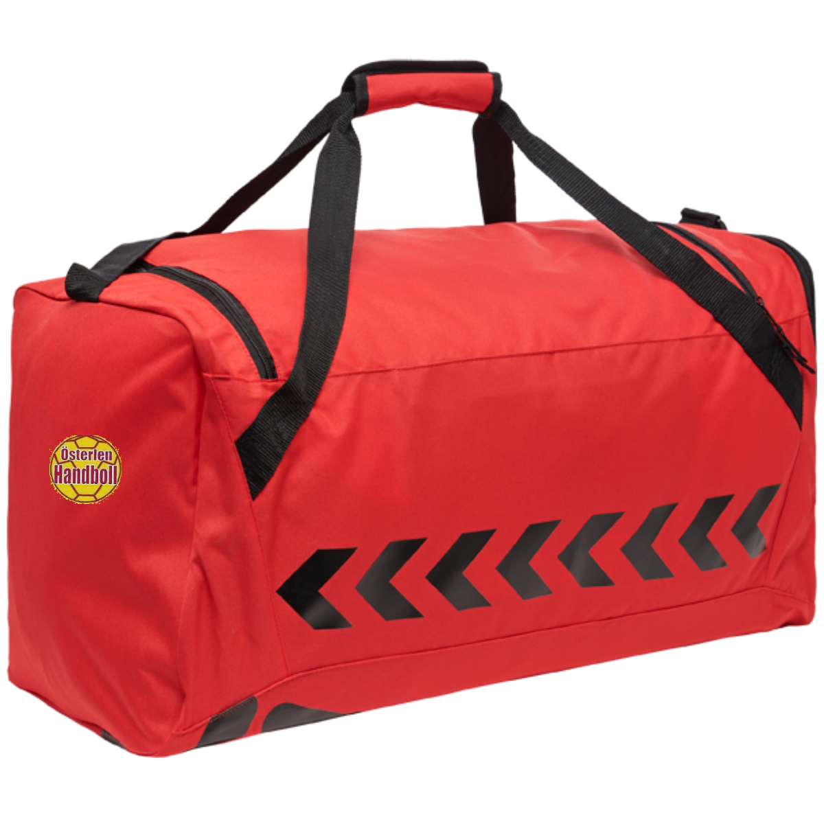 Hummel Core Bag (ÖIK)