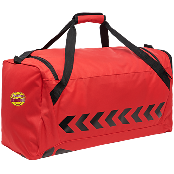 Hummel Core Bag (ÖIK)