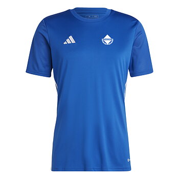 Adidas Tabela 23 Jsy (IK Pandora)