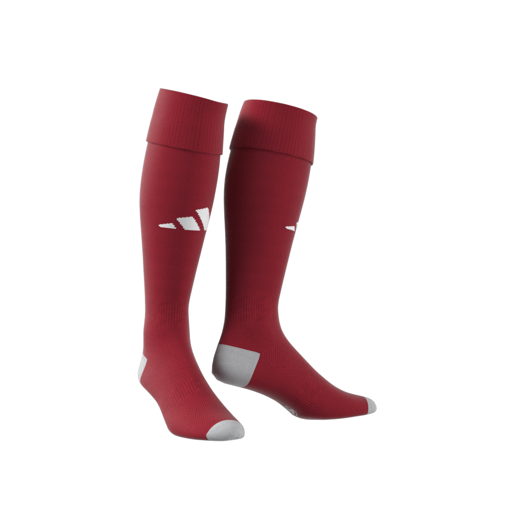 Adidas Milano 23 Sock RÖD (Esperöds SK) 