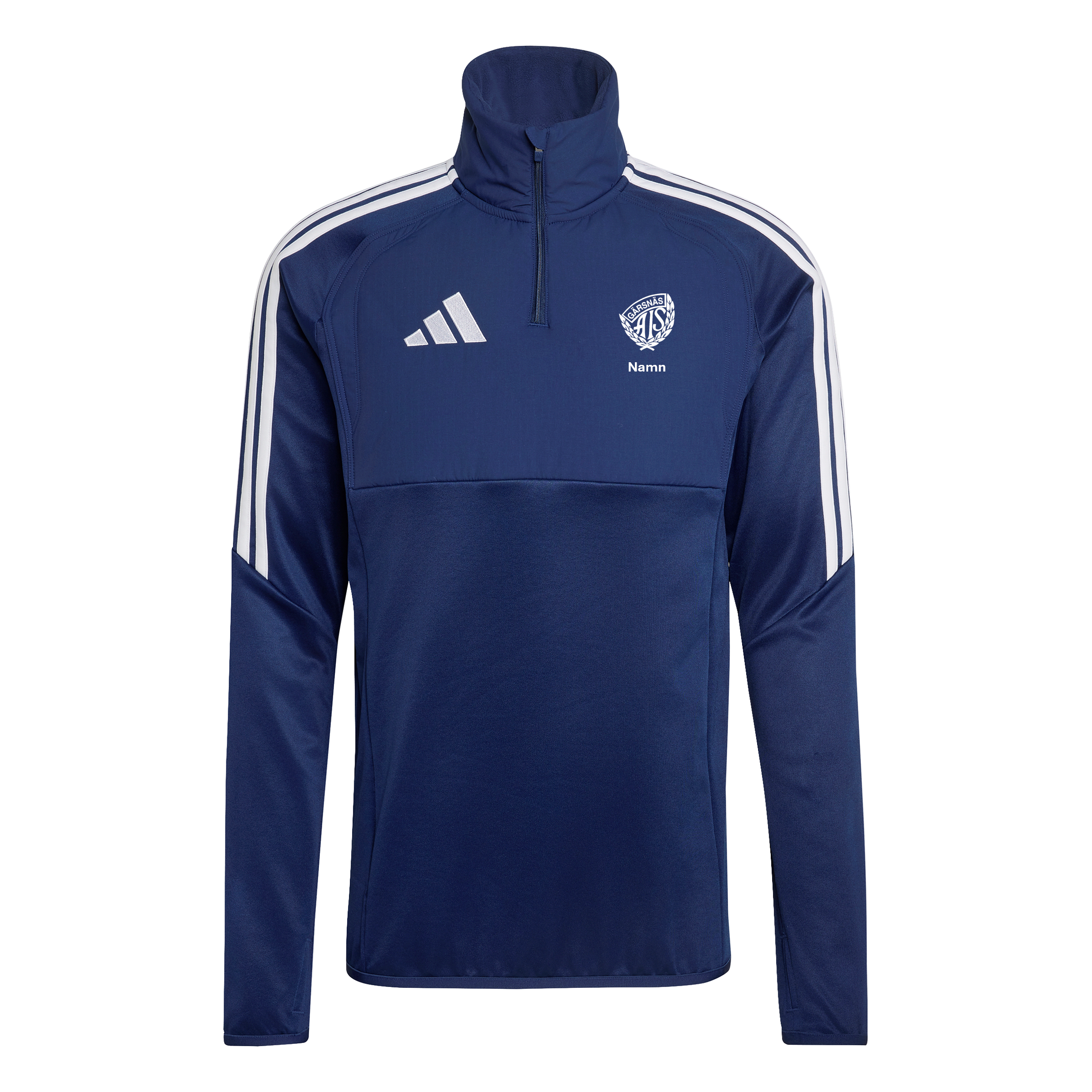 Adidas Tiro26 Warmtop Jr (Gärsnäs AIS)