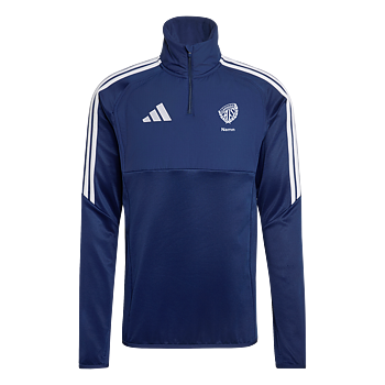Adidas Tiro26 Warmtop Jr (Gärsnäs AIS)