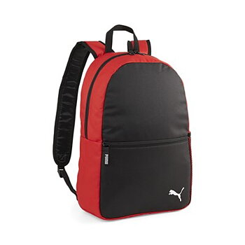 Puma Teamgoal Backpack (Kivik/st olof ) 