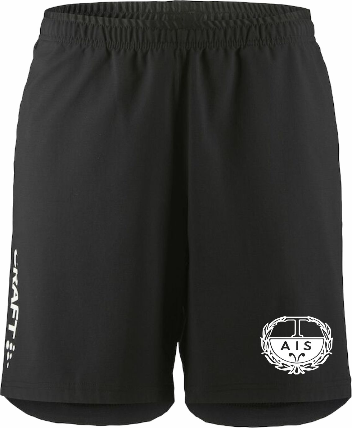 Craft Matchshorts Jr (Tais)