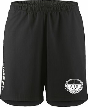 Craft Matchshorts Jr (Tais)