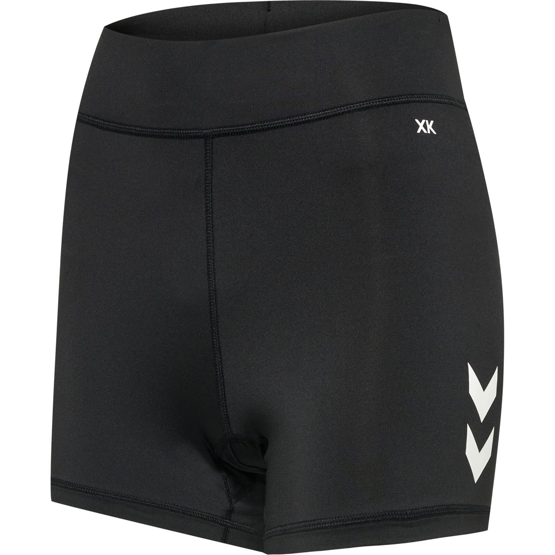 Hummel Core XK Hotpants Sr (Österlen IK)