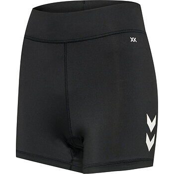 Hummel Core XK Hotpants Sr (Österlen IK)