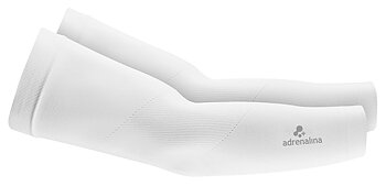 Adrenalina Sleeves  One Size