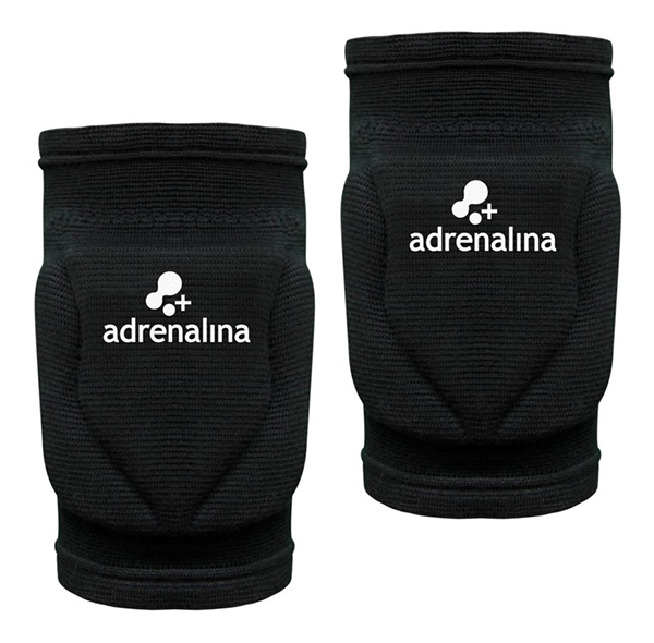 Adrenalina Knäskydd Jr - 2