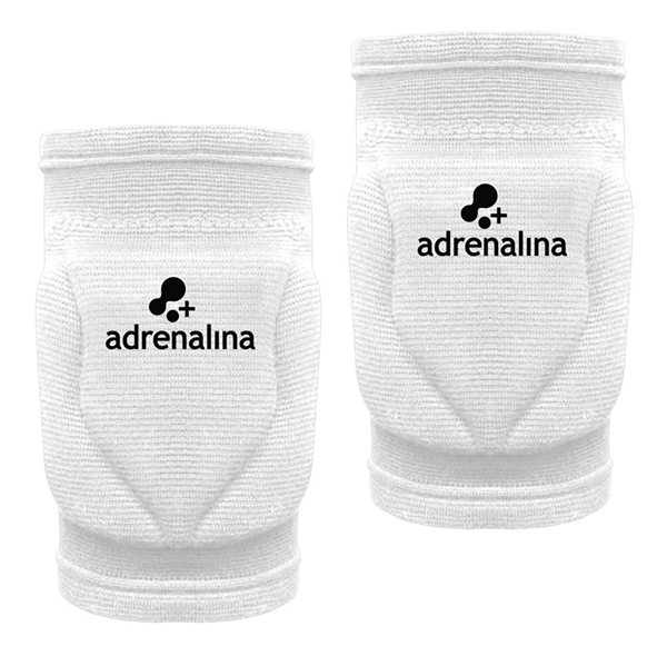 Adrenalina Knäskydd Jr