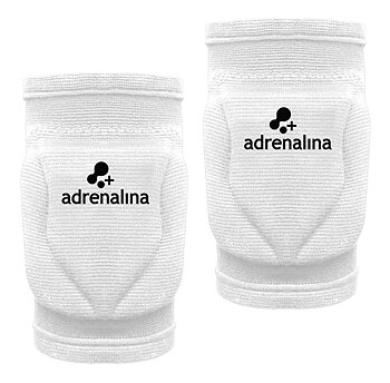 Adrenalina Knäskydd Jr