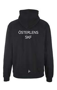 Craft Klubbhood  Sr  (Österlens SKF)