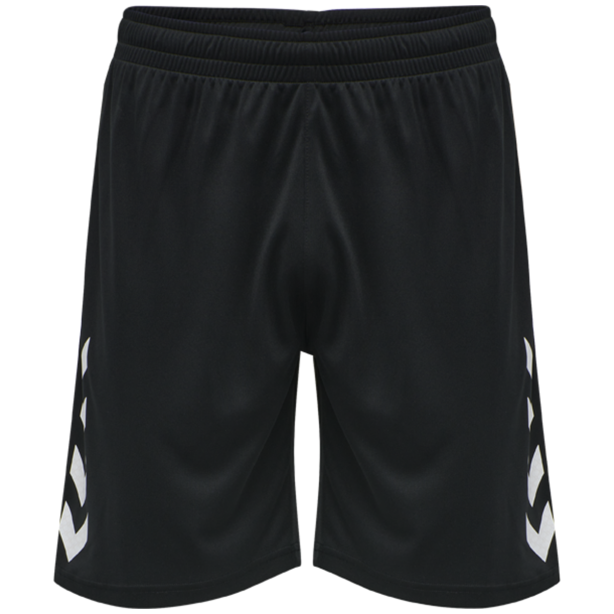 Hummel Core Shorts jr (ÖIK)