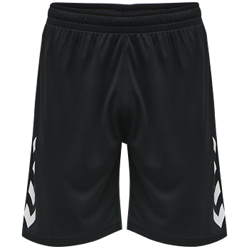 Hummel Core Shorts jr (ÖIK)