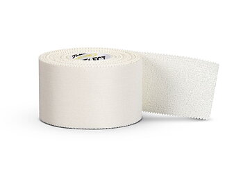 Sporttejp Select Pro Strap 1st