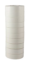 Benskyddstejp Vit Stock (10st)