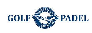 Tomelilla Golf & Padel