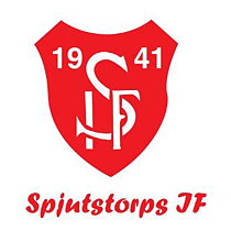 Spjutstorps IF