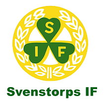 Svenstorps IF