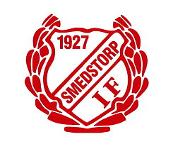 Smedstorps IF