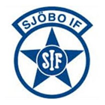 Sjöbo IF