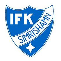 IFK Simrishamn