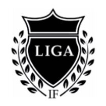Liga IF